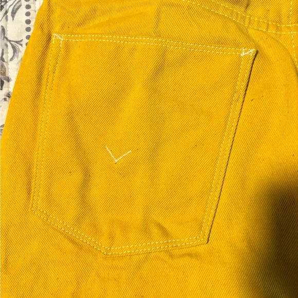 HUDSON MINI SKIRT 26 - Picture 8 of 8